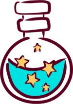 Review Distiller Logo